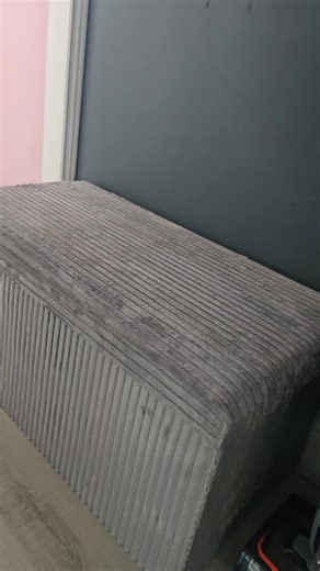 DIY Storage Solutions for Your Home