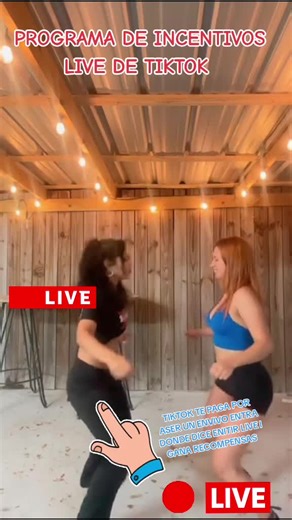 Maximize Your Earnings with TikTok Live Incentive Program