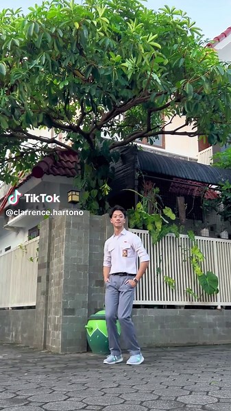 Empat Mata Dance Challenge: Learn the Moves