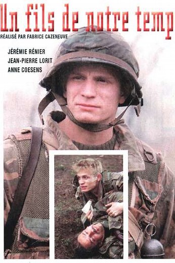Un fils de notre temps - Movie