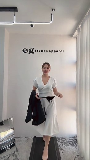 Affordable Graduation Dress Recommendations for Students