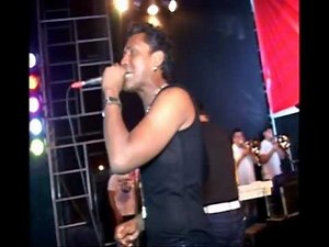 DR CUBA - A CONQUISTAR - JALA JALA 2013