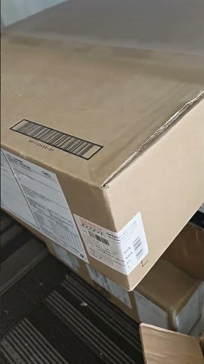 C9500-24Y4C-A Cisco Ethernet Switch