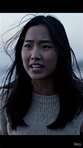 No Forgiveness #emotional #shorts #Grief