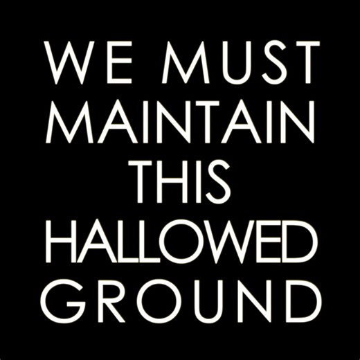 Re: The CIRCUS and AI. As long as the wheels keep falling off the clown car I'm happy. Yes, quite rightly, 'The Circus' needed to pivot regarding animals, and I'm always delighted to see them arriving and setting up with their adapted cutting-edge show. As a business model, in our 'Attention Economy', I have no idea how they survive, let alone thrive. But thrive they do. And what part do we play? As I say in this movie, we need to maintain that 'hallowed ground' all year round so they can drive 