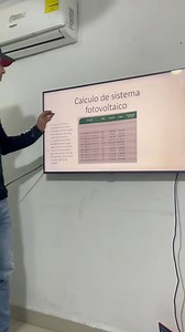 18K views · 428 reactions | Como calcular cuantos paneles solares ocupa una casa mediante su recibo de CFE ⚡️ #panelsolares #squard #Electrico #electricista #PanelesSolares | El ING MTY | Facebook