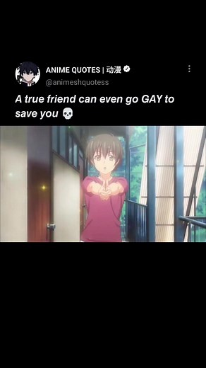 #funnyanimemoments #animetiktok #animegirls #fyp