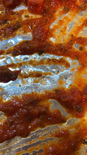 @lisa1Aries (@aries1lisa)’s videos with original sound - @lisa1Aries