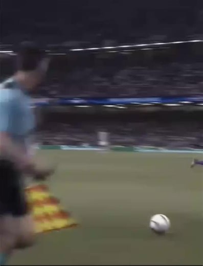 วิดีโอของ กรณ์ ป.ย.อ. (@parsertkingpiboon) พร้อมเพลง เสียงต้นฉบับ - Mawin