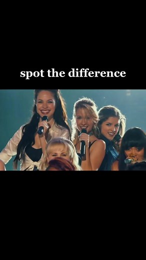 We’re the first treble group to win the international acapella competition in 15 years… 🤯🤯 #acapella #icca #bardenbellas #uwmadison #fyp #MakeNightsEpic