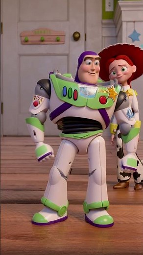 Disney and Pixar's Toy Story 5 | Fit Check | In Cinemas Now