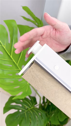 Quick Zebra Blinds Installation for Cozy Home Decor