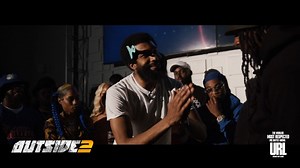 11K views · 246 reactions | Bill Collector back on URL! How yall feelin it!? | URL - The Ultimate Rap League | Facebook