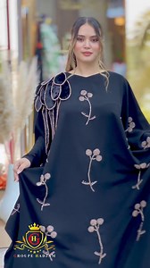 14K views · 253 reactions | ‎عرض دفعة ملابس العيد متواصل 連 ABAYA...