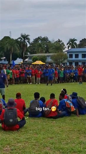 Celebrating Big Fans and Their Impact