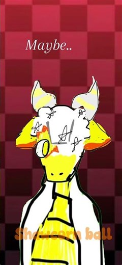 “S0L4R! Can my _ be healed..?” |Magical doctor animation meme #animationmeme #lore