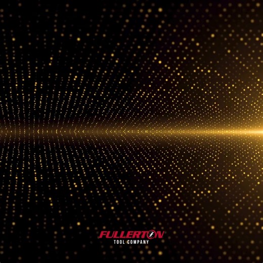 11 reactions | Hip Hip Hooray! It's time to throw some confetti and...