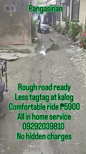 24K views · 52 reactions | MS Design and Fabrication on Reels | Facebook