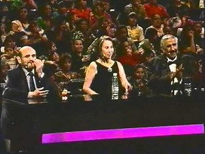 CHESPIRITO - HOMENAJE 9/9