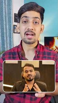 The Funded Room Important Update🚨Mayank Raj explains everything in 1 reel 👍
