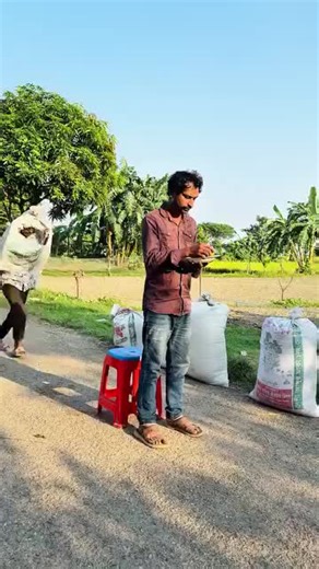 😂😂😂😂#trendingtrebdingtiktokvideodubai #follow_me #growaccount #viralvideo #Tiktok