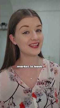 Everything in Fable 4 within 60 seconds - Lets do this! [Day 21] #Fable #Fable4 #PlaygroundGames