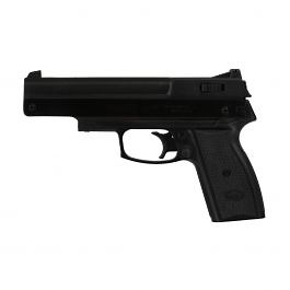 Gamo AF-10 Luftpistol - 4,5 mm