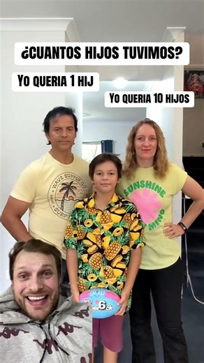 ¿Quién ganó? Papá vs. Mamá: La cifra final te dejará en SHOCK 🆘 #reaccion