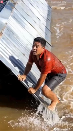 Videos de amazonas perú (@amazonas.per6) con “sonido original - amazonas perú”