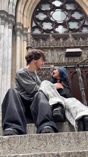 Bruised on Instagram: "love.exe releases December 19th"