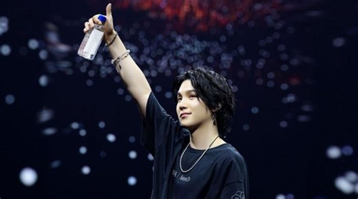 BTS Suga excites fans with unexpected ‘comeback’ after DUI controversy