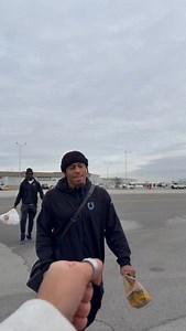 18K views · 1.3K reactions | h-town bound 卵亂 | Indianapolis Colts | Facebook