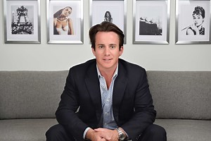 Belly Button Surgery & Umbilicoplasty » Donald S Mowlds, MD