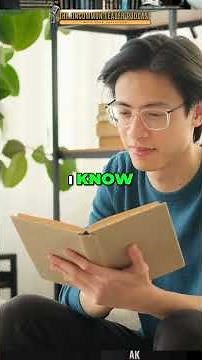 Unlock Peak Productivity: 47 Powerful Minutes for Leader