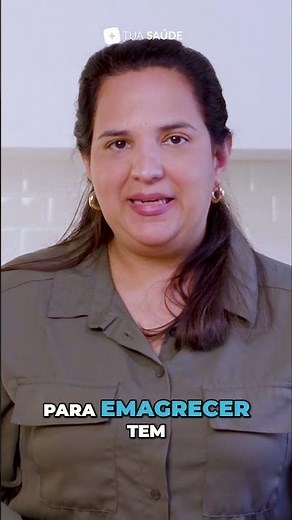 Psyllium Emagrece? A Verdade Sobre Perda de Peso!