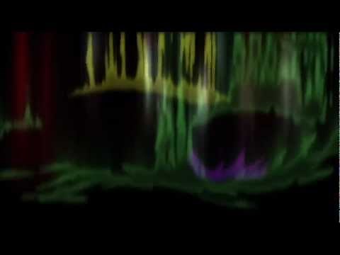 Kaijudo: Rise of the Duel Masters TV Episode Intro