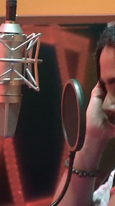 32K views · 1.4K reactions | Behind the scenes ️ | Skip Marley | Facebook