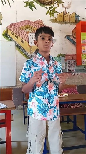 abacus#abacus #class#learning #maths #mind #calculation