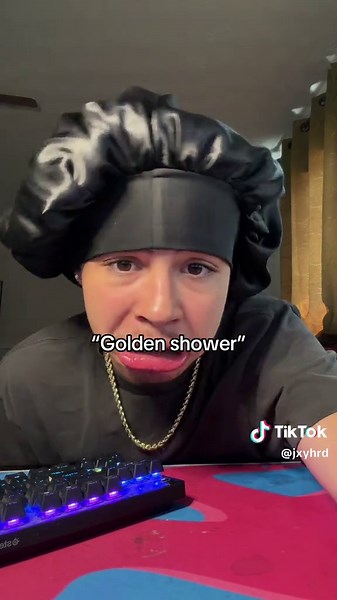 Have u guys ever done this? #fyp #viral #storytime | story time