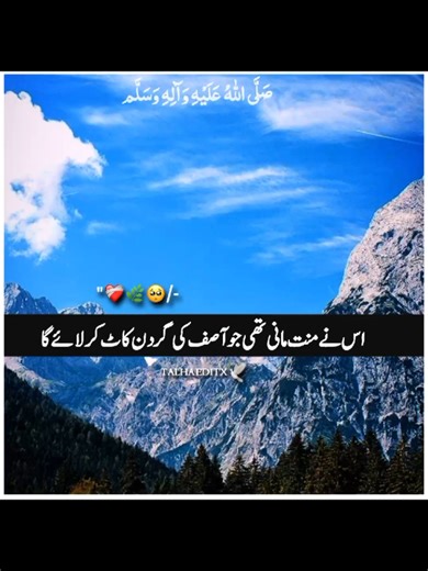 10 Unknown Facts About BMW You Must Know