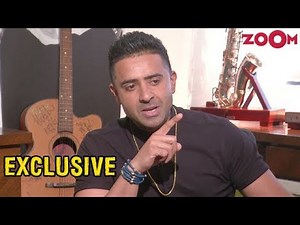 English singer Jay Sean about his career, competition, failures & more | Full Interview | Exclusive