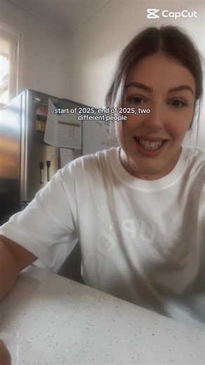 Embracing Personal Growth in 2025