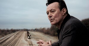 The James Hunter Six | Paradiso