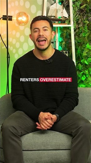 Is your rent eating your savings alive? 💸