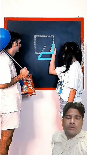 Bairi 👌 ♥️ Lovely Song 4k status... #shortsyoutube#trending #viral #shorts