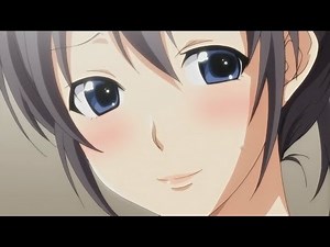 When Your Friends Mom Is Hot