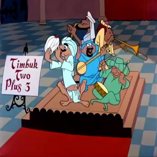 🤣🤣🤣🤣🤣🤣 #bugsbunny #funny #cartoonnetwork #followers | Cartoon Classique