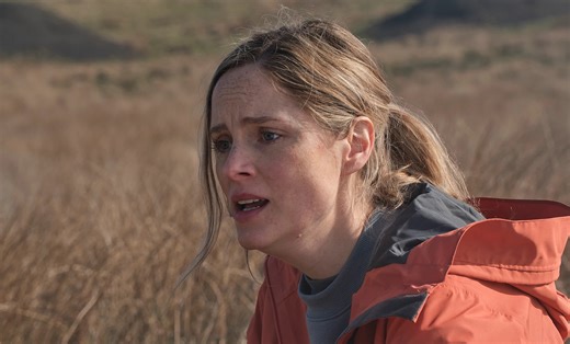 After the Flood season two | Show review