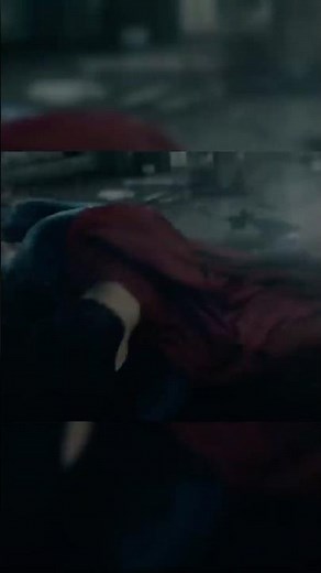 The Superhero MMO You Forgot About #dcuo #dcuniverseonline