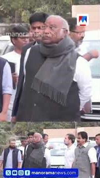 വിജയ്‌യുടെ പാർട്ടിയുമായി കൈകോർക്കാൻ രാഹുൽ ഗാന്ധി?; തമിഴ്നാട്ടിൽ ഡിഎംകെ-കോൺഗ്രസ് സഖ്യത്തിൽ വിള്ളൽ